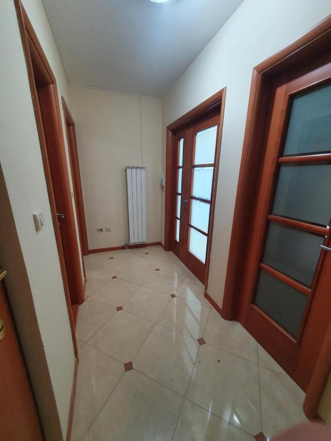 Great Location Two Bedroom Apatment "Maxim" Podgorica Pokoj fotografie